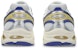 ASICS GT-2160 Running Shoes White/Blue Violet 1203A275-109