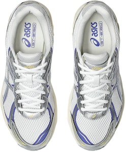 Zapatillas ASICS GT-2160 Running Blancas/Azul Violeta 1203A275-109 Details for Zapatillas ASICS GT-2160 Running Blancas/Azul Violeta 1203A275-109
