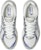 ASICS GT-2160 Running Shoes White/Blue Violet 1203A275-109
