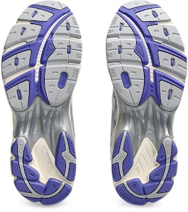 Zapatillas ASICS GT-2160 Running Blancas/Azul Violeta 1203A275-109 Sizing Zapatillas ASICS GT-2160 Running Blancas/Azul Violeta 1203A275-109