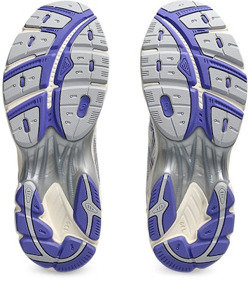 ASICS GT-2160 Running Shoes White/Blue Violet 1203A275-109 Sizing ASICS GT-2160 Running Shoes White/Blue Violet 1203A275-109