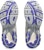 ASICS GT-2160 Running Shoes White/Blue Violet 1203A275-109