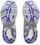 Sizing ASICS GT-2160 Running Shoes White/Blue Violet 1203A275-109
