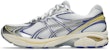 ASICS GT-2160 Running Shoes White/Blue Violet 1203A275-109