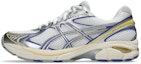 Cheap ASICS GT-2160 Running Shoes White/Blue Violet 1203A275-109