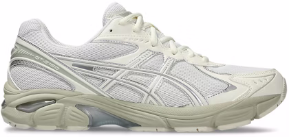 ASICS GT-2160 Running Shoes White/Cream 1203A320-113 ASICS GT-2160 Running Shoes White/Cream 1203A320-113