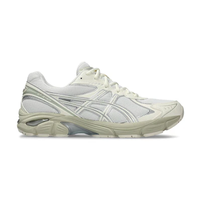 ASICS GT-2160 Running Shoes White/Cream