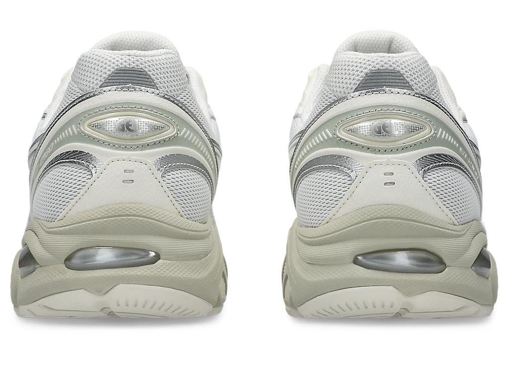 Purchase ASICS GT-2160 慢跑鞋 白色/奶油色 1203A320-113