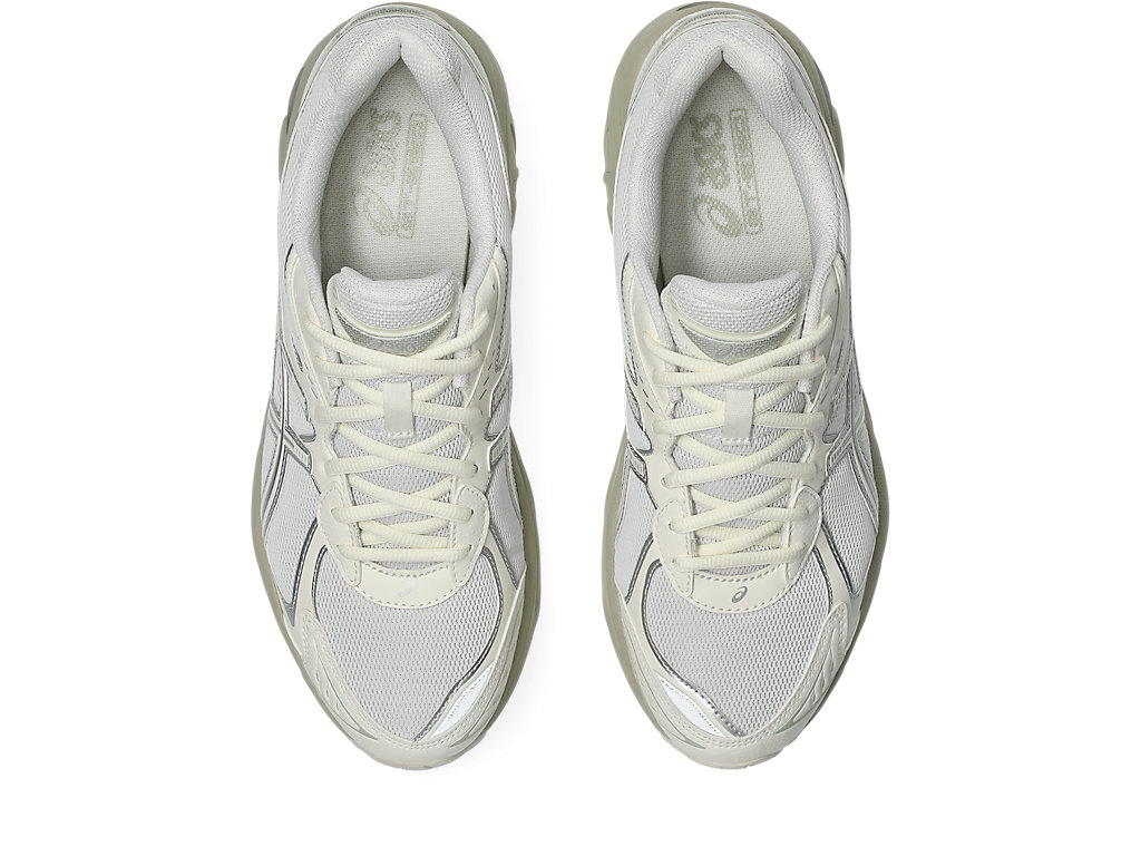 Details for ASICS GT-2160 慢跑鞋 白色/奶油色 1203A320-113