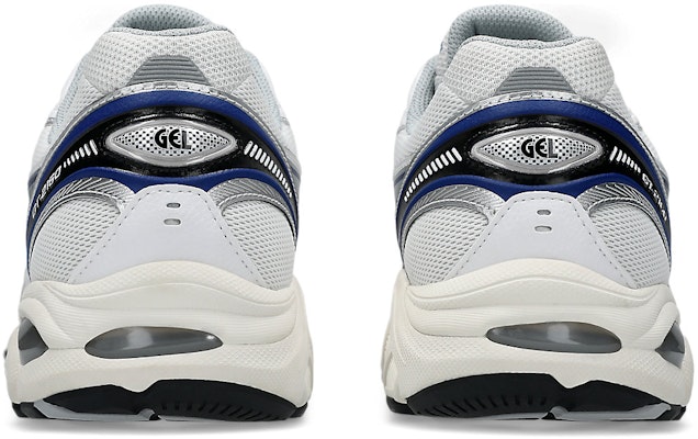 ASICS GT-2160 Running Shoes White/Deep Marine 1203A320-109 Purchase ASICS GT-2160 Running Shoes White/Deep Marine 1203A320-109