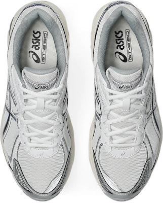 ASICS GT-2160 Running Shoes White/Deep Marine 1203A320-109 Details for ASICS GT-2160 Running Shoes White/Deep Marine 1203A320-109