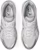 ASICS GT-2160 Running Shoes White/Deep Marine 1203A320-109