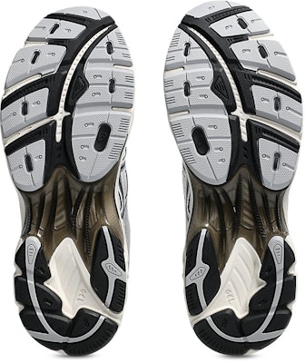 ASICS GT-2160 Running Shoes White/Deep Marine 1203A320-109 Sizing ASICS GT-2160 Running Shoes White/Deep Marine 1203A320-109