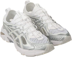 Purchase ASICS GT 2160 SE Sandal ''Bianco Pure Silver'' 1203A903-100