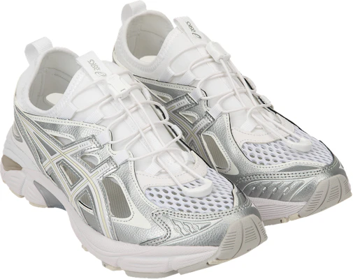 ASICS GT 2160 SE Sandal ''Bianco Pure Silver'' 1203A903-100 Purchase ASICS GT 2160 SE Sandal ''Bianco Pure Silver'' 1203A903-100