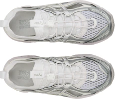 Details for ASICS GT 2160 SE Sandal ''Bianco Pure Silver'' 1203A903-100