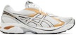 ASICS GT-2160 Putih Jingga Lily 1203A320-101