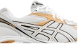 Order ASICS GT-2160 Putih Jingga Lily 1203A320-101