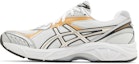 Lookbook ASICS GT-2160 Putih Jingga Lily 1203A320-101