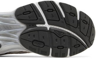 ASICS GT-2160 Blanco Naranja Lily 1203A320-101 Purchase ASICS GT-2160 Blanco Naranja Lily 1203A320-101