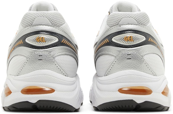 ASICS GT-2160 Putih Jingga Lily 1203A320-101 Details for ASICS GT-2160 Putih Jingga Lily 1203A320-101