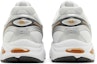 Details for ASICS GT-2160 Putih Jingga Lily 1203A320-101