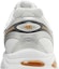 Sizing ASICS GT-2160 Putih Jingga Lily 1203A320-101