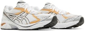 Cheap ASICS GT-2160 Putih Jingga Lily 1203A320-101