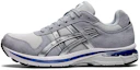 Buy ASICS GT-2 2000 ''Grijs Glacier Asics Blauw'' 1201A236-035
