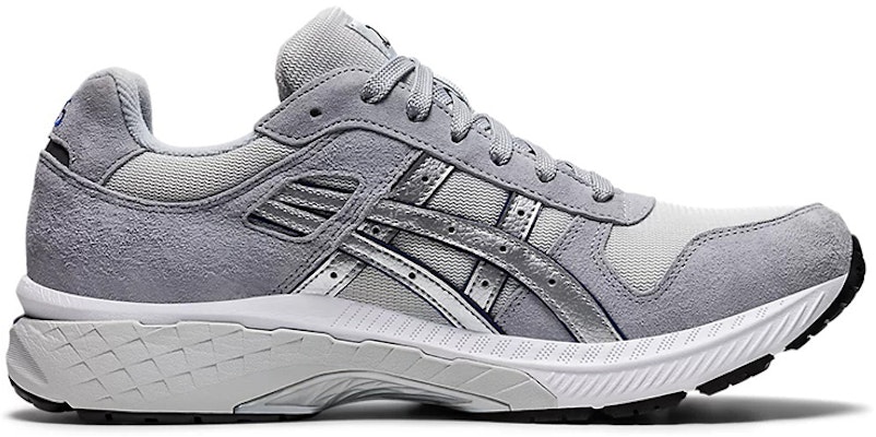 아식스 GT-2 2000 '빙하 회색 아식스 블루' 1201A236-035 Order 아식스 GT-2 2000 '빙하 회색 아식스 블루' 1201A236-035