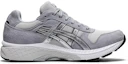Order ASICS GT-2 2000 ''Grijs Glacier Asics Blauw'' 1201A236-035