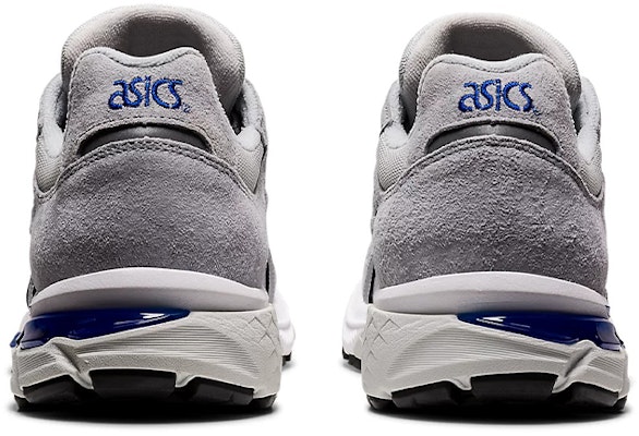 아식스 GT-2 2000 '빙하 회색 아식스 블루' 1201A236-035 Purchase 아식스 GT-2 2000 '빙하 회색 아식스 블루' 1201A236-035