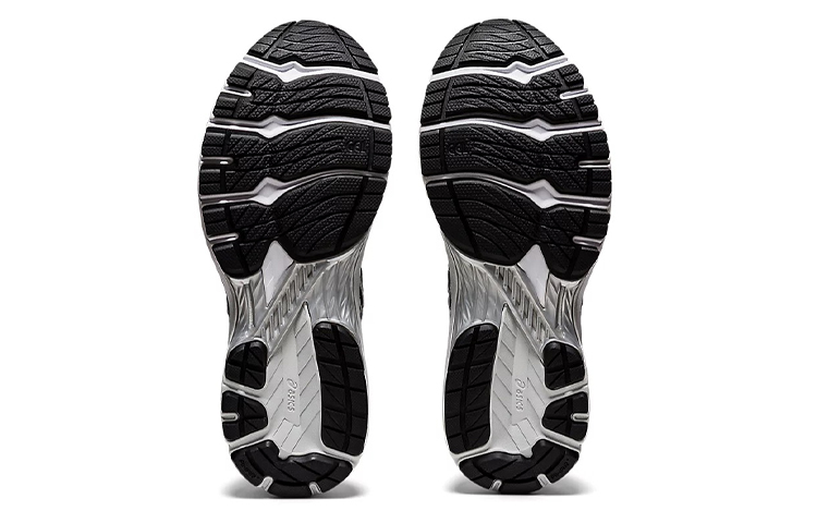 Details for 아식스 GT-2 2000 '빙하 회색 아식스 블루' 1201A236-035