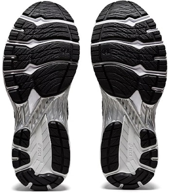 아식스 GT-2 2000 '빙하 회색 아식스 블루' 1201A236-035 Details for 아식스 GT-2 2000 '빙하 회색 아식스 블루' 1201A236-035