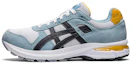Buy ASICS GT-2 2000 '白烟蓝' 1201A236-101