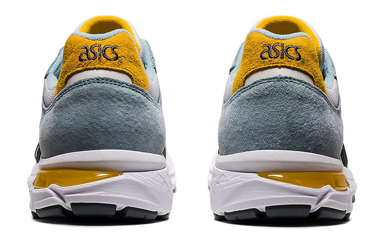 Purchase ASICS GT-2 2000 '白烟蓝' 1201A236-101