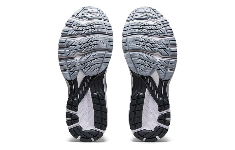 Details for ASICS GT-2 2000 '白烟蓝' 1201A236-101