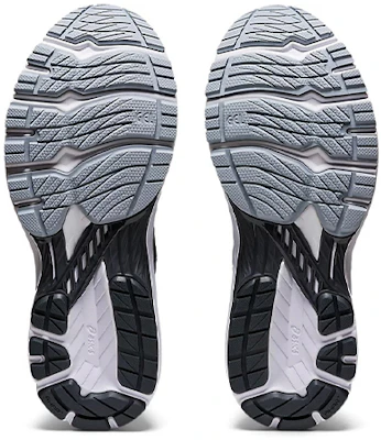 ASICS GT-2 2000 '白烟蓝' 1201A236-101 Details for ASICS GT-2 2000 '白烟蓝' 1201A236-101