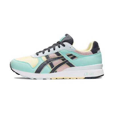 ASICS GT-2 'Ginger Peach Carrier Grey'