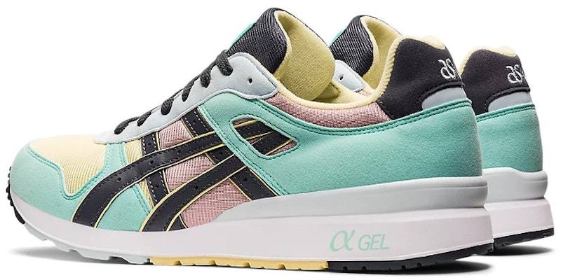ASICS GT-2 'Ginger Peach Carrier Grey' Lelaki/Wanita Sneaker 1201A253-700 Shop ASICS GT-2 'Ginger Peach Carrier Grey' Lelaki/Wanita Sneaker 1201A253-700