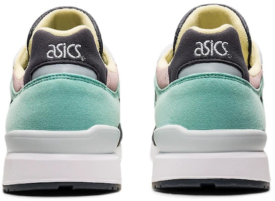 ASICS GT-2 'Ginger Peach Carrier Grey' Lelaki/Wanita Sneaker 1201A253-700 Purchase ASICS GT-2 'Ginger Peach Carrier Grey' Lelaki/Wanita Sneaker 1201A253-700