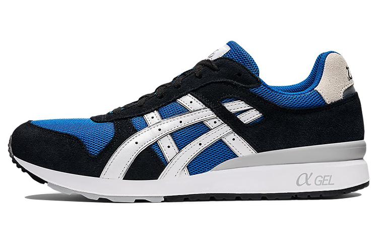 Buy ASICS GT-2 'Lake Drive Putih' 1201A468-401