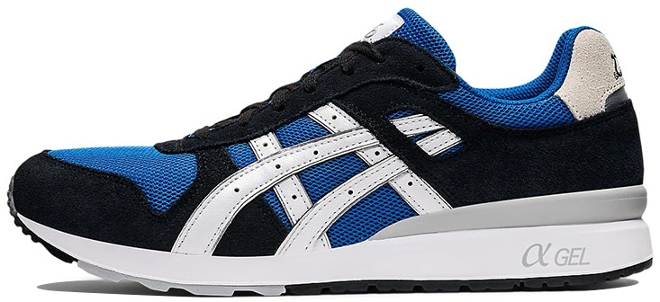 asics-gt-2-lake-drive-white-1201-a468-401