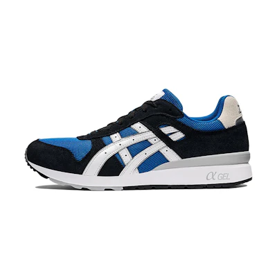 ASICS GT-2 'Lake Drive White'