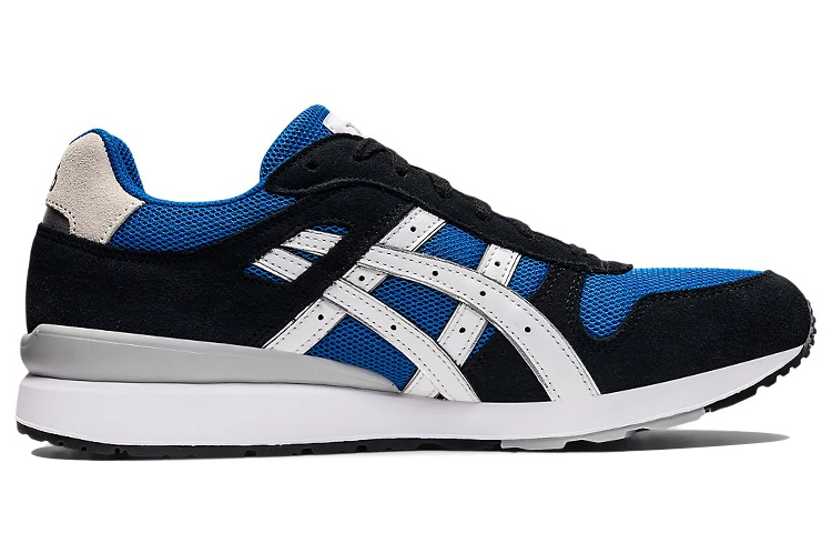 ASICS GT-2 'Lake Drive White' 圖 2