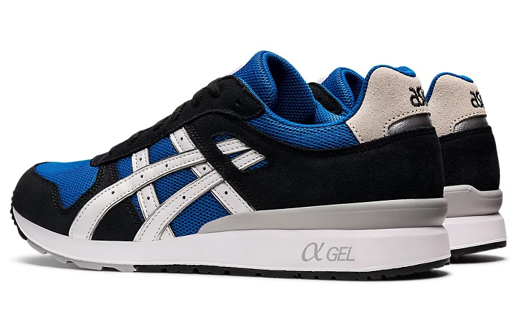 ASICS GT-2 'Lake Drive White' 圖 4