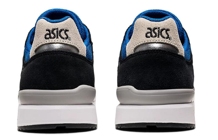 ASICS GT-2 'Lake Drive White' 圖 5