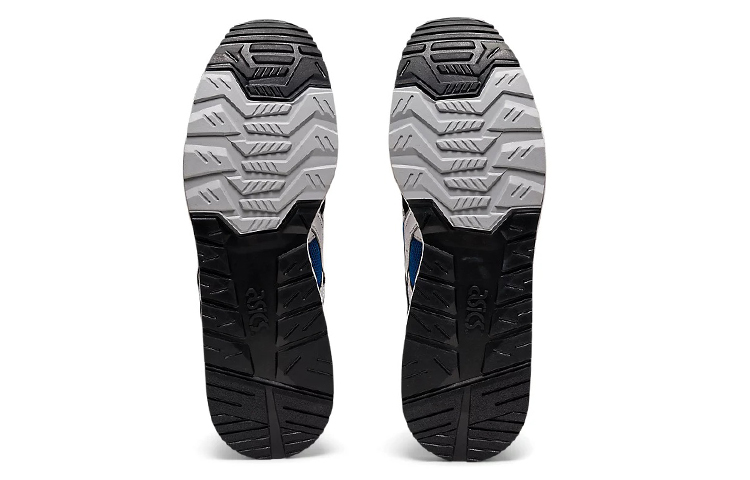 ASICS GT-2 'Lake Drive White' 圖 6