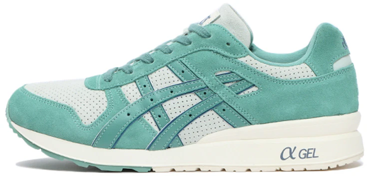 asics-gt-2-grey-green-1201-a387-303