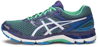 ASICS GT-3000 4 'Blue Green White' T605N-5001 ASICS GT-3000 4 'Blue Green White' T605N-5001
